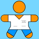 eTeachTruss