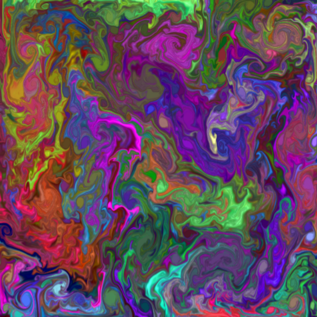 Get JustTouch Too for iOS, iPhone, iPad Aso Report