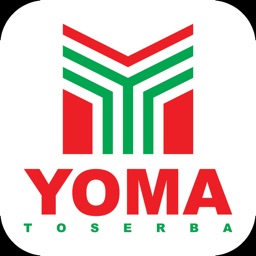 Yoma