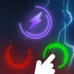 Shock My Friends - Satuna