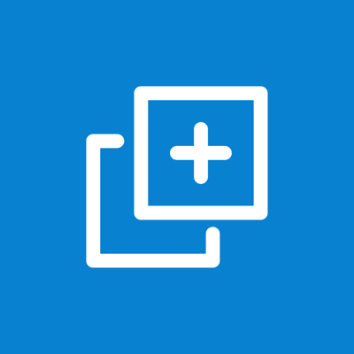 手机搬家-互传换机助手