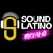 ¡La primera estación de radio urbana latina 24/7 del Reino Unido con éxitos de reggaeton, dembow, trap más afrobeats y dancehall sin parar