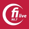 fischtownlive - Fan-Radio