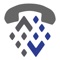 CCG Connect is a comprehensive, cloud-based phone system with built-in contact center features