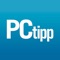 PCtipp – die digitale Welt rund um Smartphone, Tablet und PC