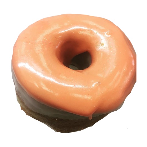 KCB Donuts KCB Donuts