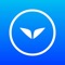 ** Best Meditation App 2019 ** – Healthline