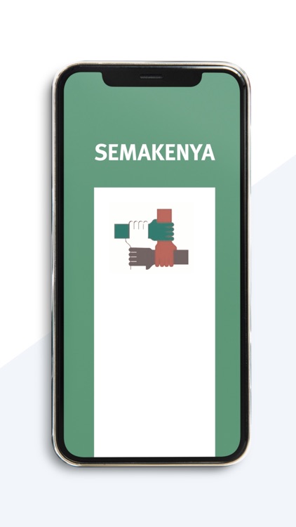 Semakenya AR