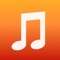 - Easily browse your music library - by artist, album, song title, playlist, genre and composer