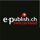 e-publish