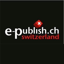 e-publish