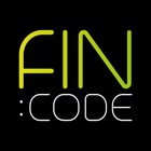 Top 10 Business Apps Like fin:CODE - Best Alternatives