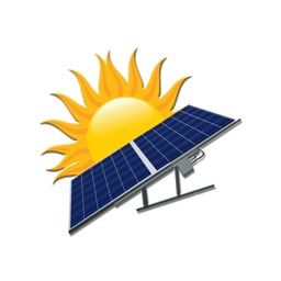 Solar Bill Review