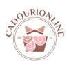 Cadourionline.MD