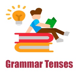 English Grammar Tenses