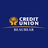 Beaubear Credit Union Beaubear Credit Union