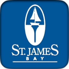 Activities of St. James Bay Golf Club