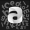Do you ever get stuck on those word jumble games and don't know how to unscramble those words