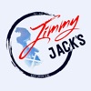 Jimmy Jacks