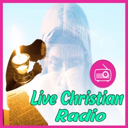 Live Christian Radio