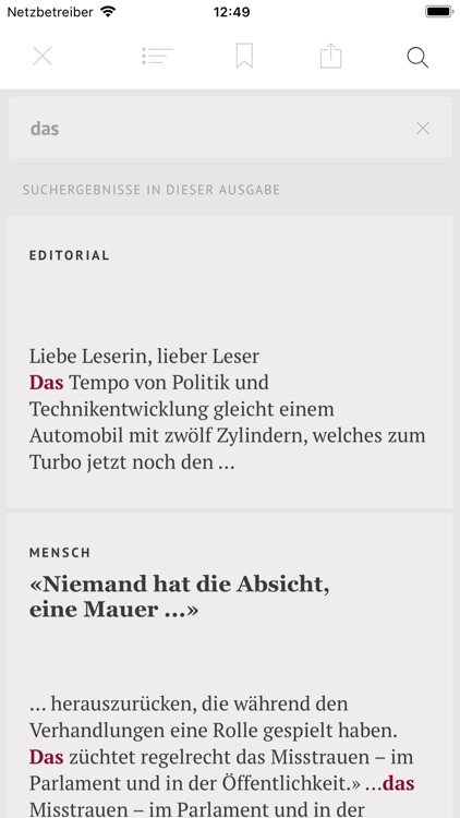 factum screenshot-3