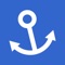 Sailing Reference is the comprehensive reference guide for all of your nautical navigation needs