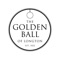 Sit back, relax & enjoy the best of The Golden Ball without leaving your table