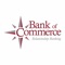 Bank of Commerce Mobile OK