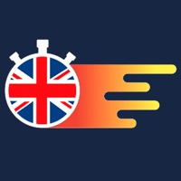 400 Популярных Слов