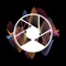Phocus is a perfect photo editing app for creating depth and portrait lighting effects on any device