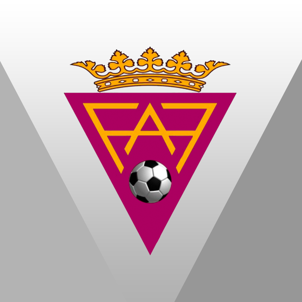 Get Federación Alavesa de Fútbol for iOS, iPhone, iPad Aso Report