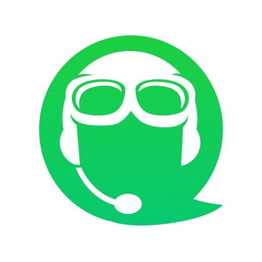 RogerVoice