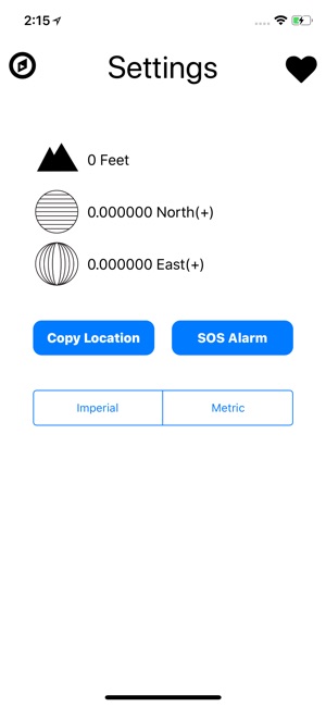 Campus Wayfinder(圖3)-速報App