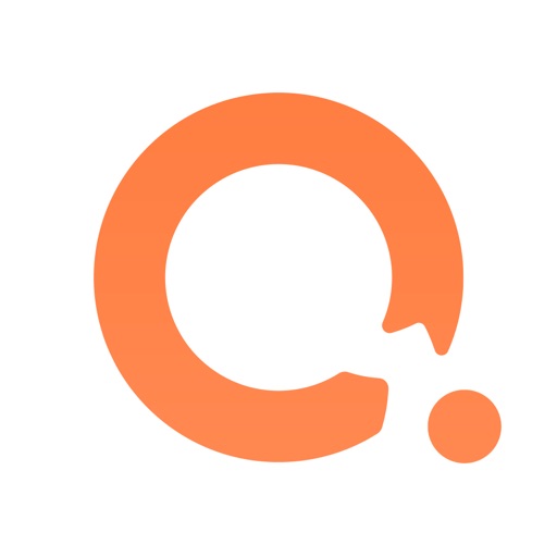 Qskip for Business