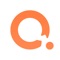 Qskip for Business is a free app designed for the nightlife industry (bars and nightclubs) that will improve your business