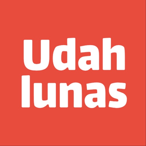 Udahlunas