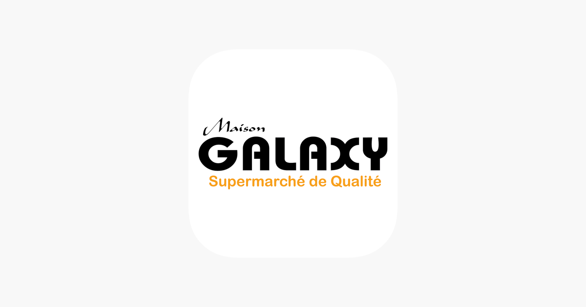 galaxy online shopping