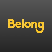 Belong NZ pour PC
