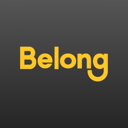 Belong NZ