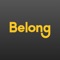 The Belong Employee Rewards mobile app is a free app available to employees of a Belong participating employer organisation