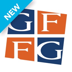 G&F Mobile Banking