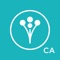 Turn your wedding vision into a reality with WeddingWire Canada’s free wedding planning app