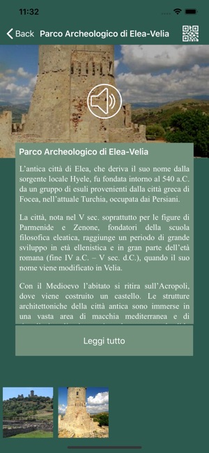 Elea Velia Ascea(圖6)-速報App