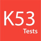 Top 17 Education Apps Like K53 Tests - Best Alternatives