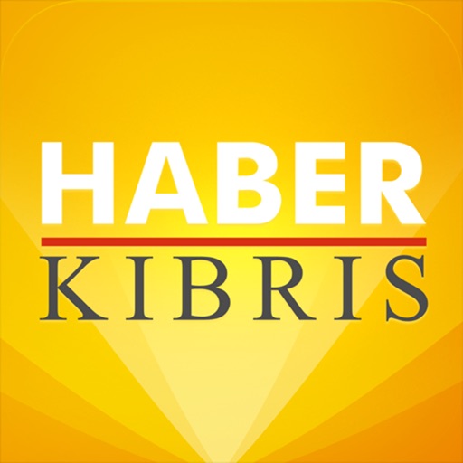 HaberKıbrıs.com