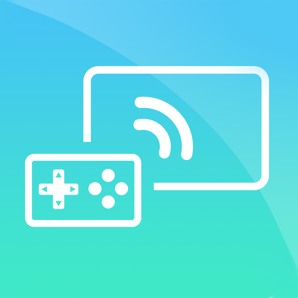 Get ONEBIT for iOS, iPhone, iPad Aso Report