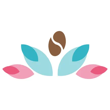 Espressooh Nail Spa Читы