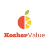 Kosher Value
