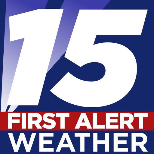 KYOU First Alert Weather