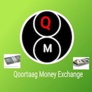 Qoortaag